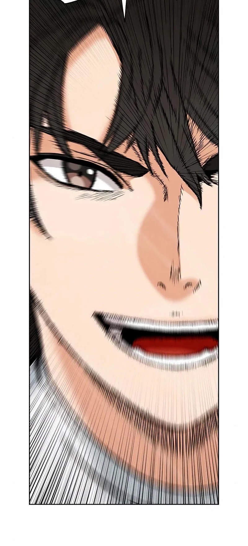 Seoul Station Druid chapter 15 page 51