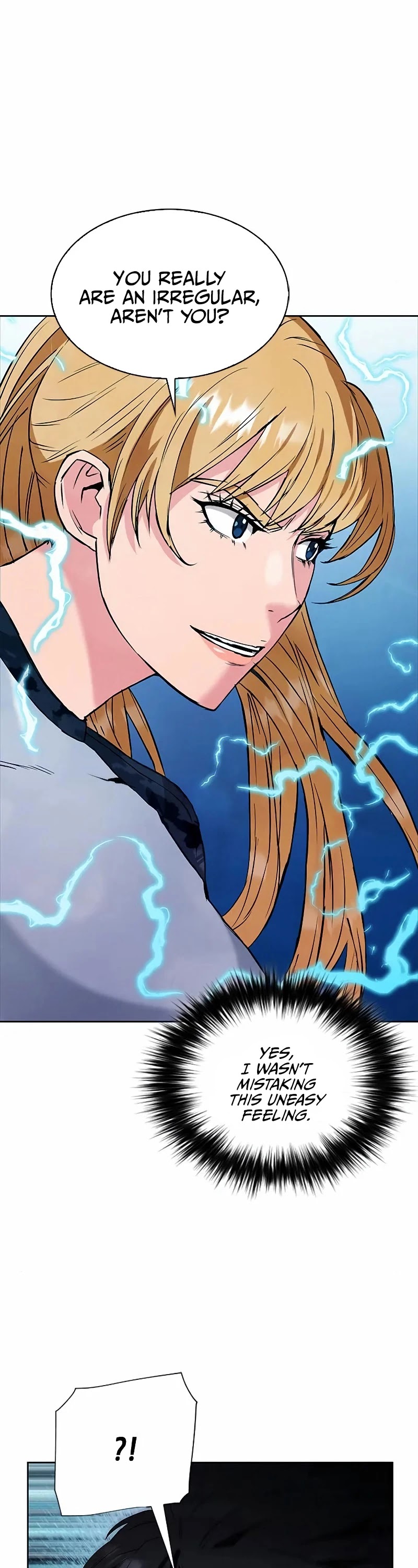 Seoul Station Druid chapter 15 page 52