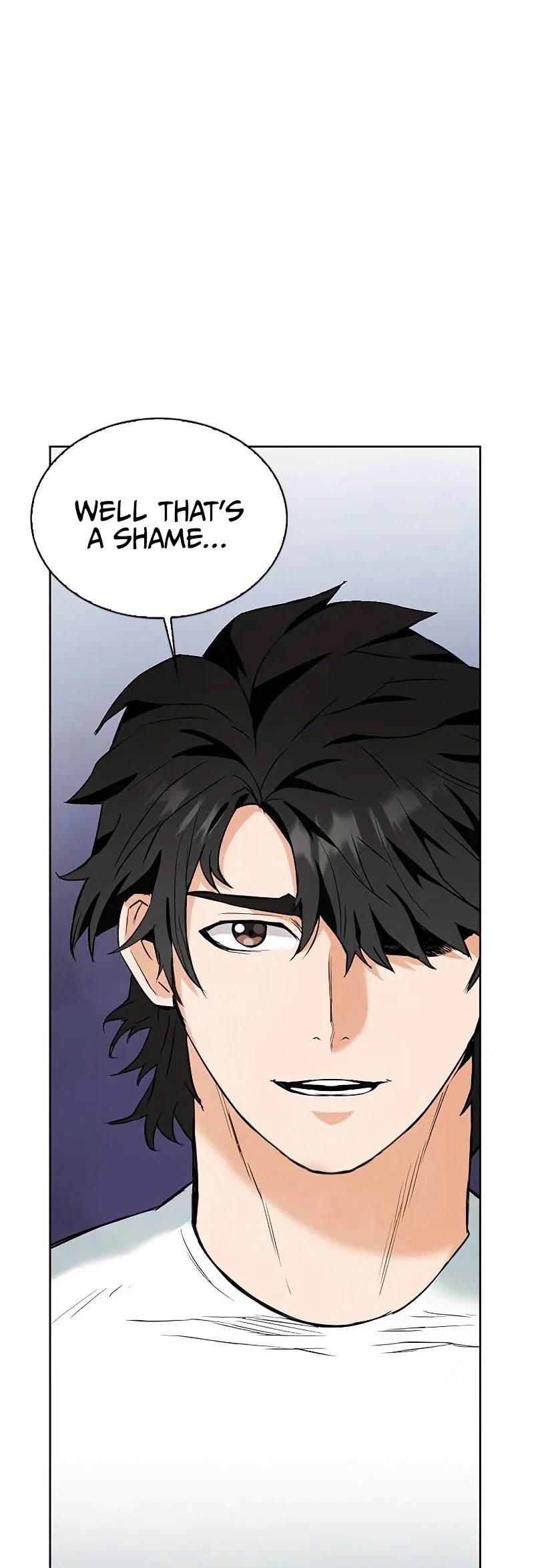 Seoul Station Druid chapter 15 page 56