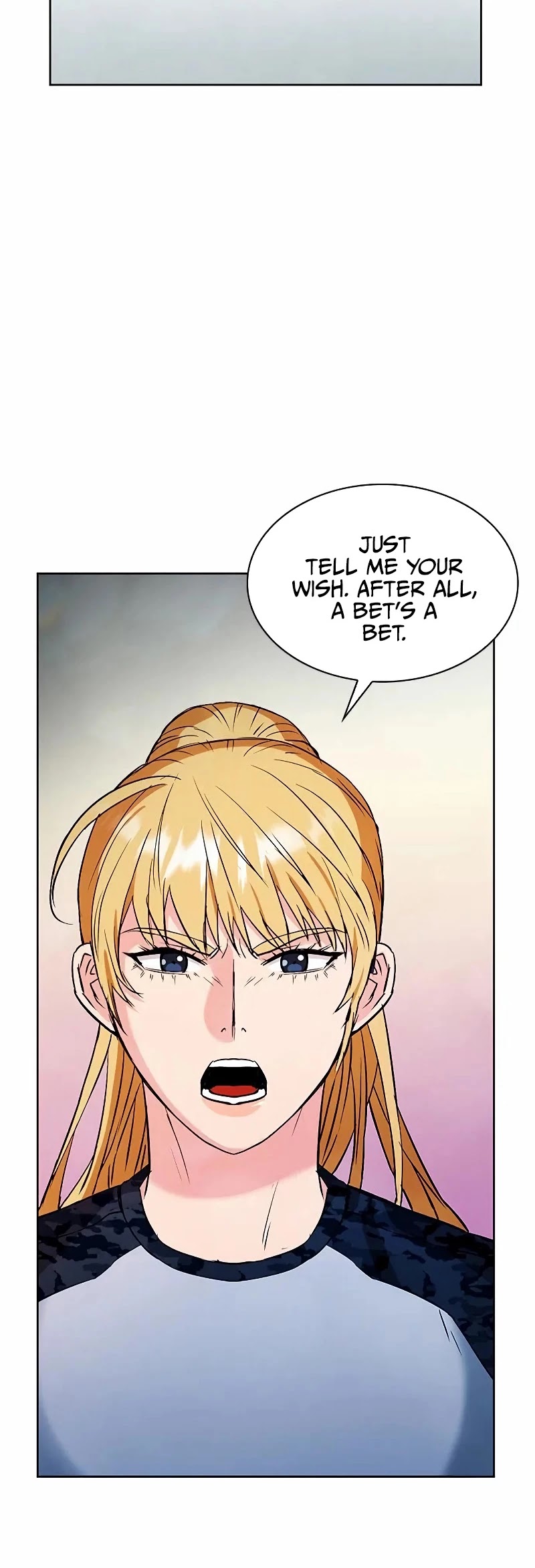 Seoul Station Druid chapter 15 page 57