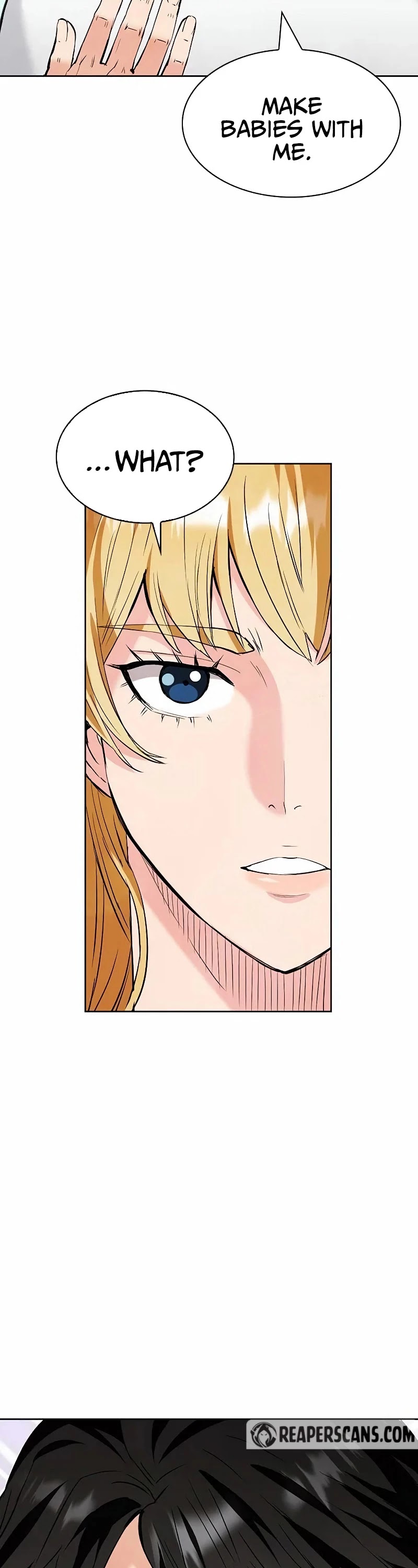 Seoul Station Druid chapter 15 page 59