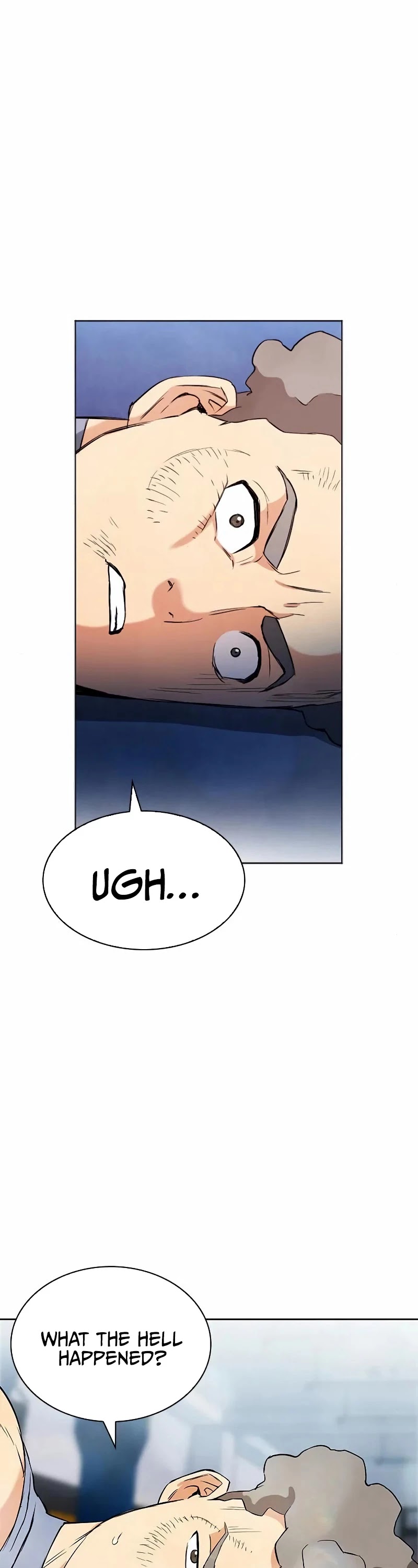 Seoul Station Druid chapter 15 page 61