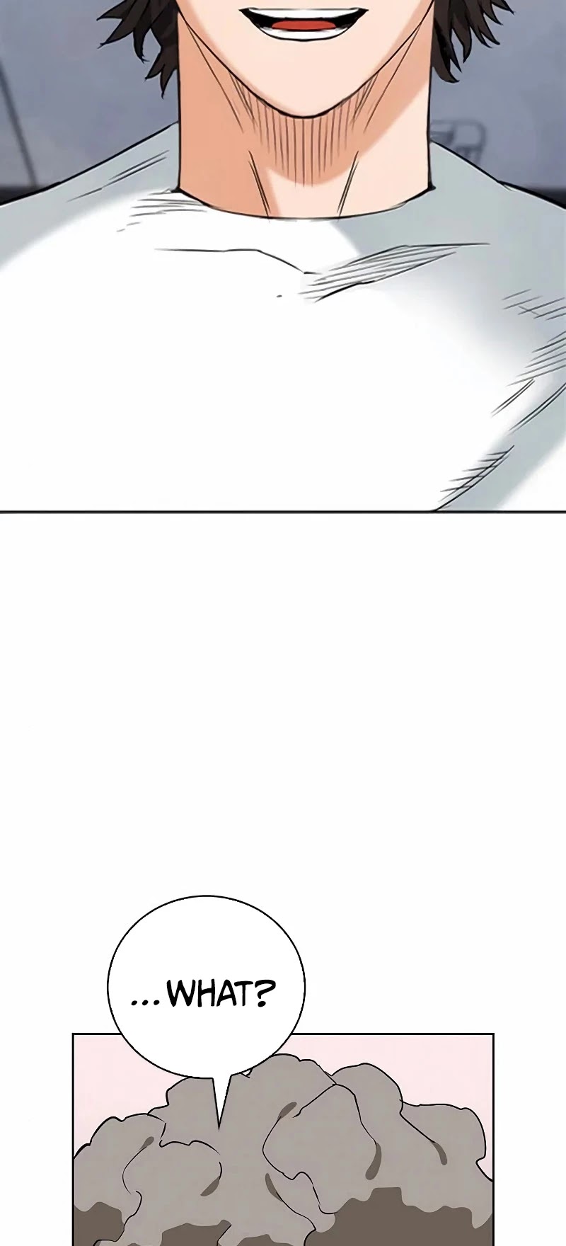 Seoul Station Druid chapter 15 page 67