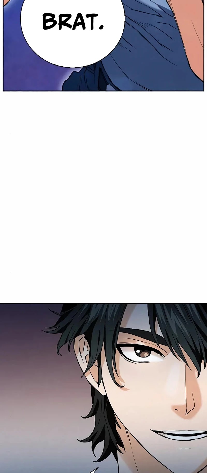 Seoul Station Druid chapter 15 page 7