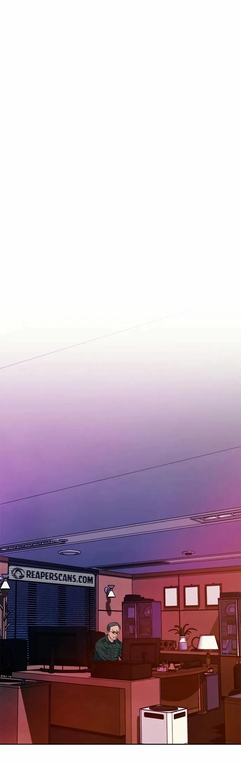 Seoul Station Druid chapter 15 page 70