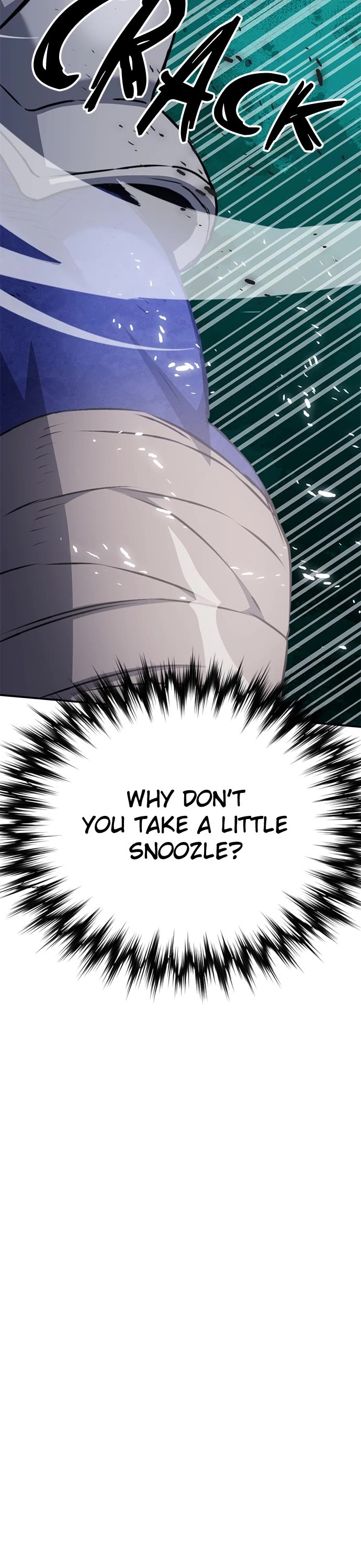 Seoul Station Druid chapter 151 page 52