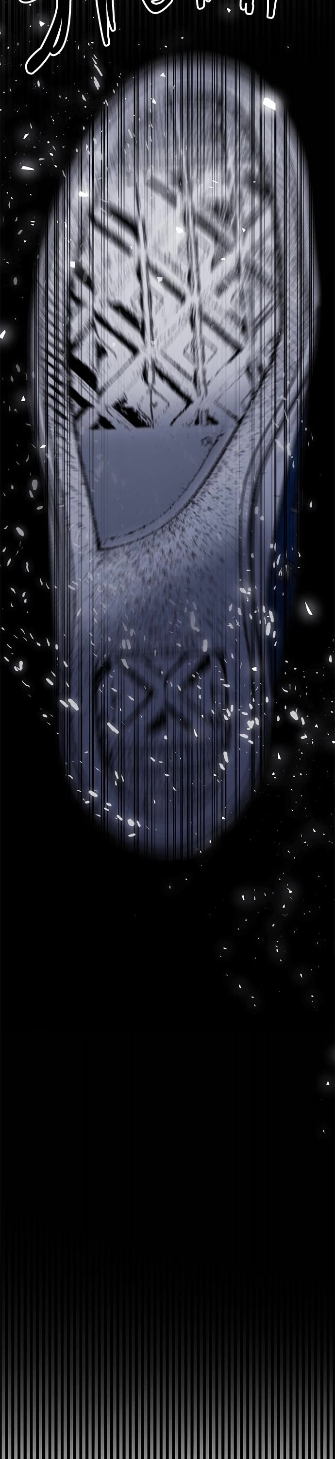 Seoul Station Druid chapter 152 page 37