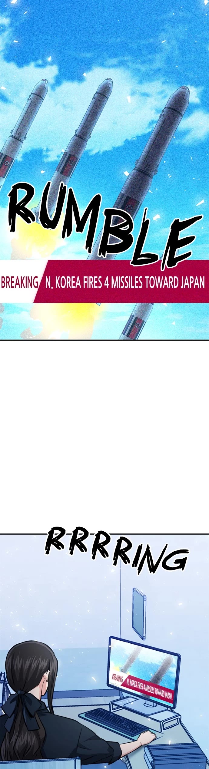 Seoul Station Druid chapter 153 page 25