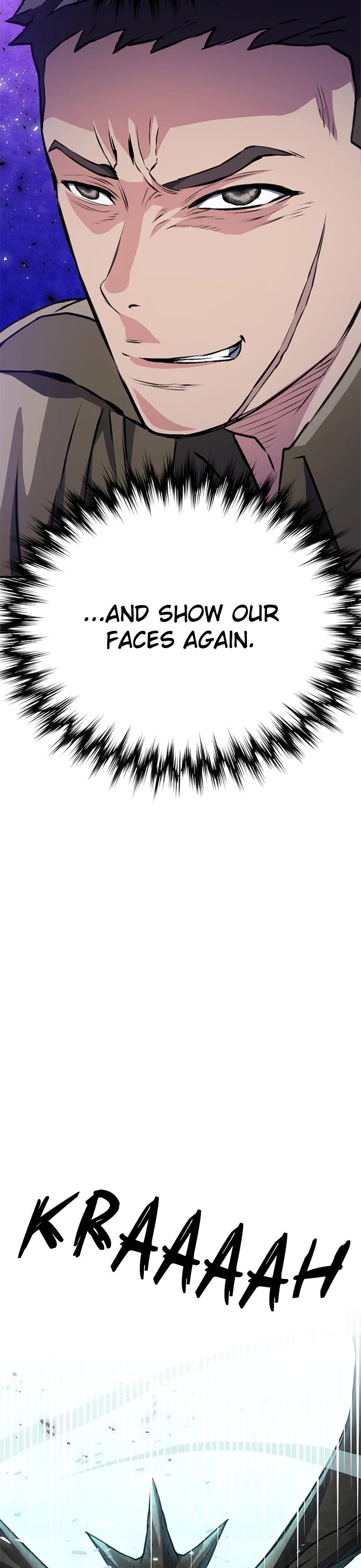 Seoul Station Druid chapter 154 page 43