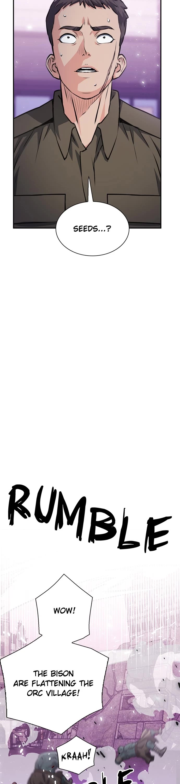 Seoul Station Druid chapter 154 page 56