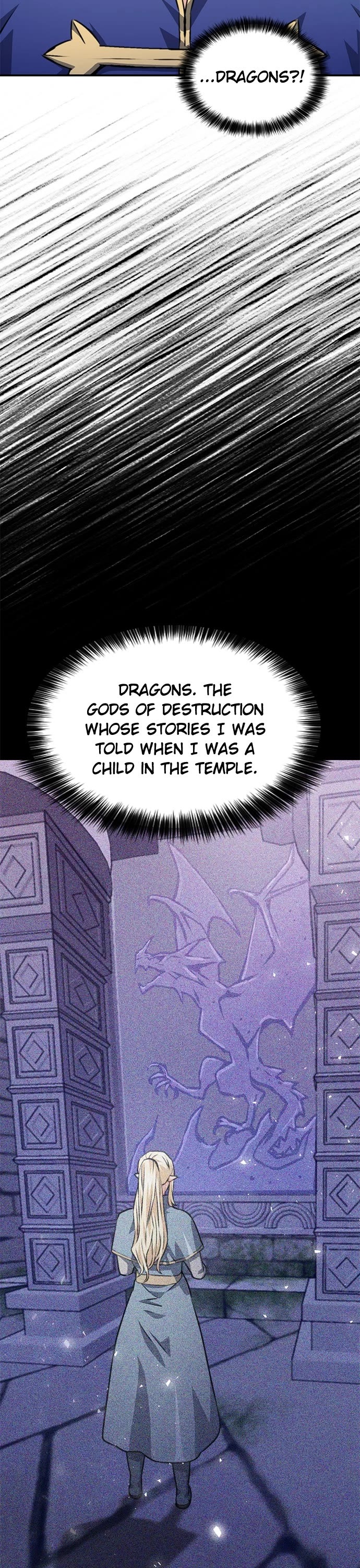 Seoul Station Druid chapter 159 page 12