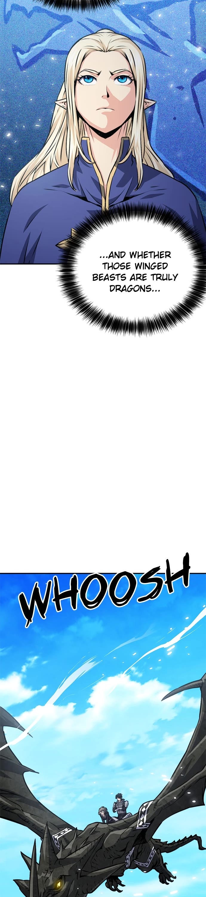 Seoul Station Druid chapter 159 page 16