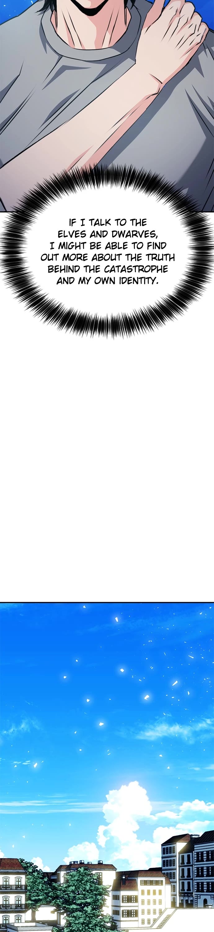 Seoul Station Druid chapter 159 page 6