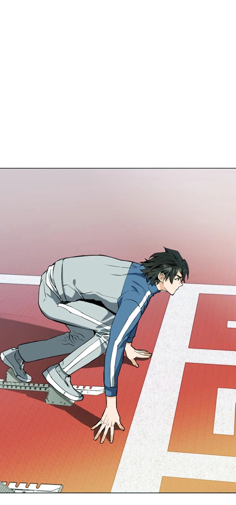 Seoul Station Druid chapter 16 page 43