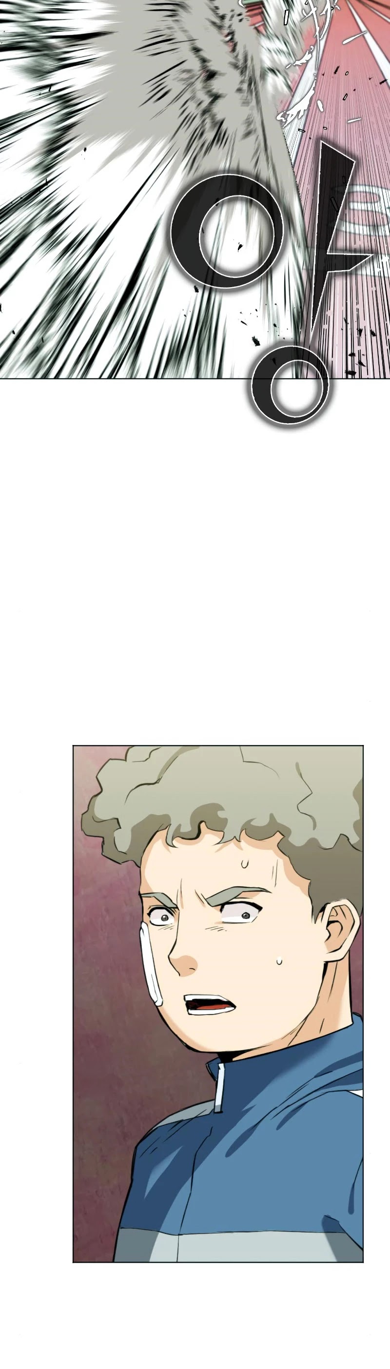 Seoul Station Druid chapter 16 page 47