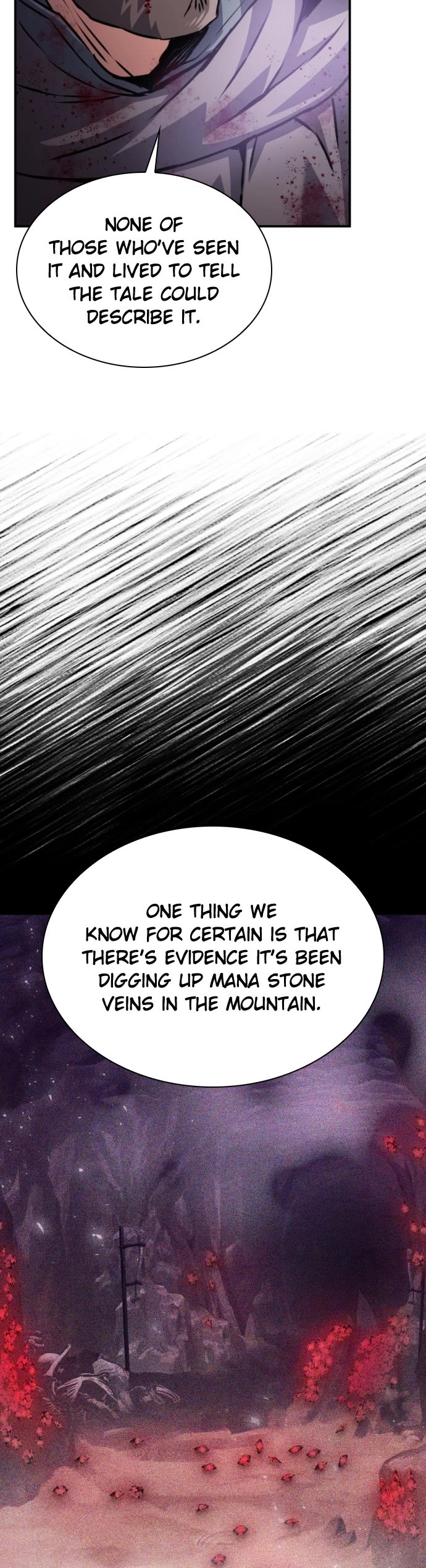 Seoul Station Druid chapter 163 page 24