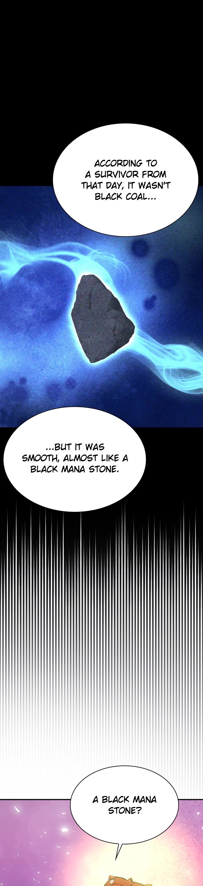 Seoul Station Druid chapter 163 page 41