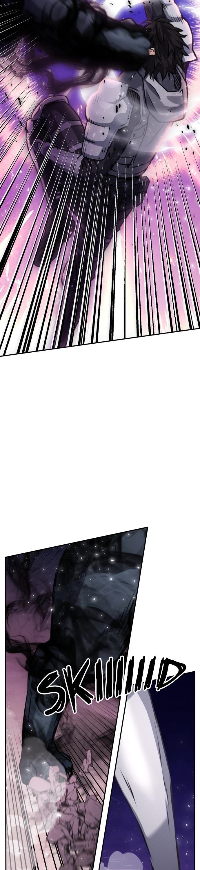 Seoul Station Druid chapter 163 page 58