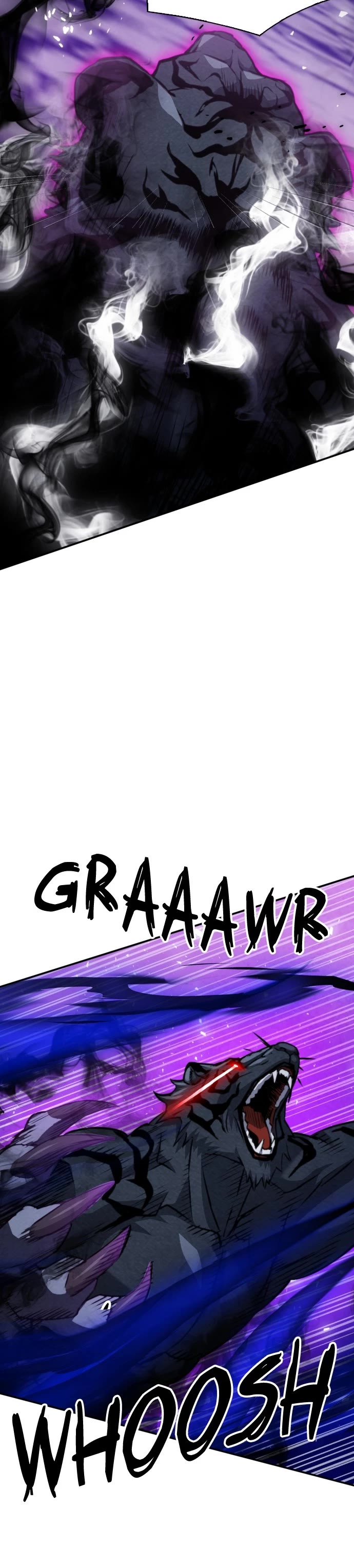 Seoul Station Druid chapter 164 page 2