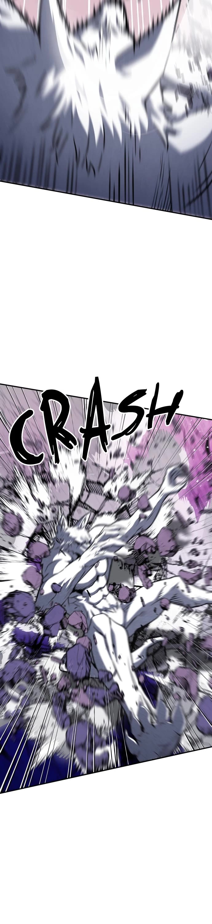 Seoul Station Druid chapter 164 page 28