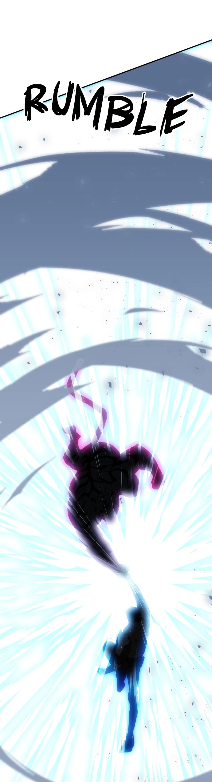 Seoul Station Druid chapter 164 page 4