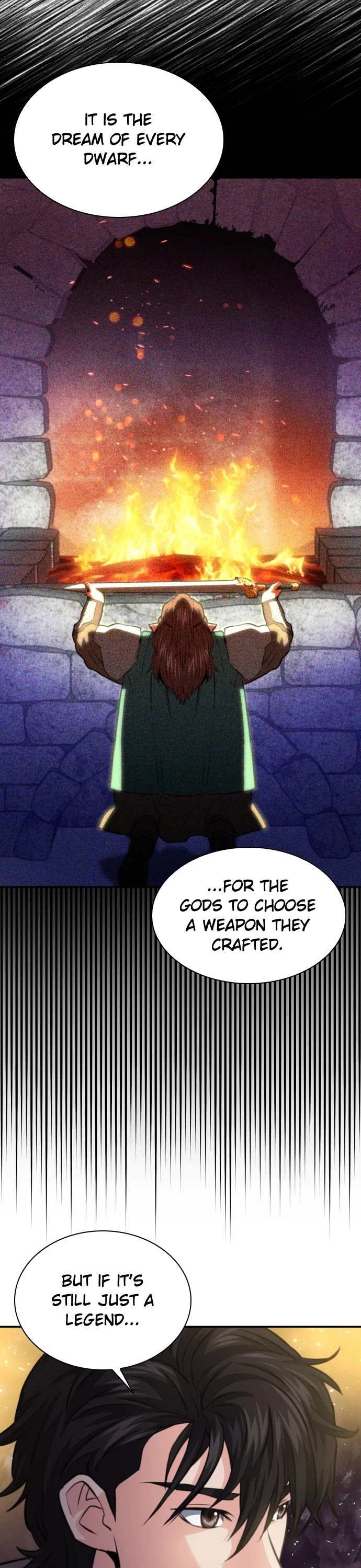 Seoul Station Druid chapter 164 page 53