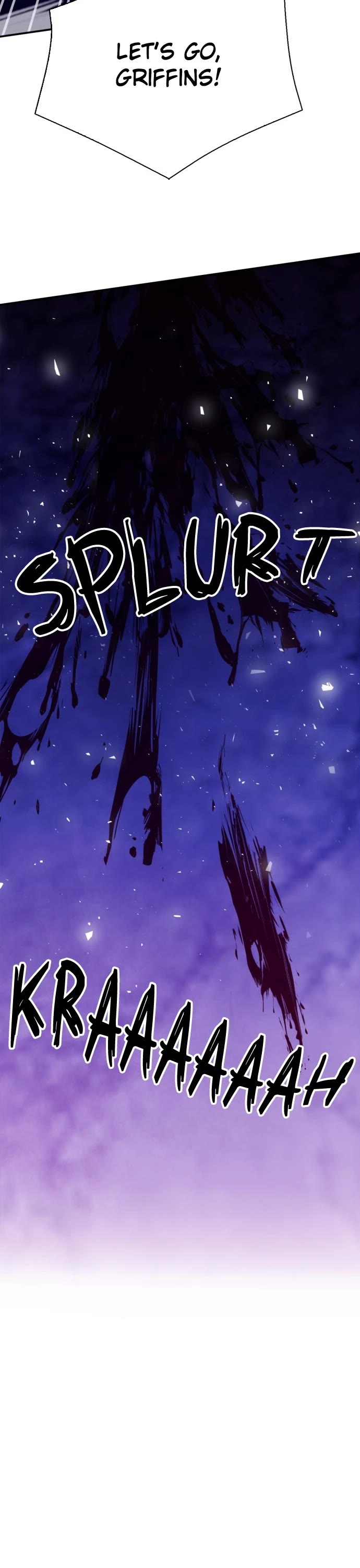 Seoul Station Druid chapter 166 page 43