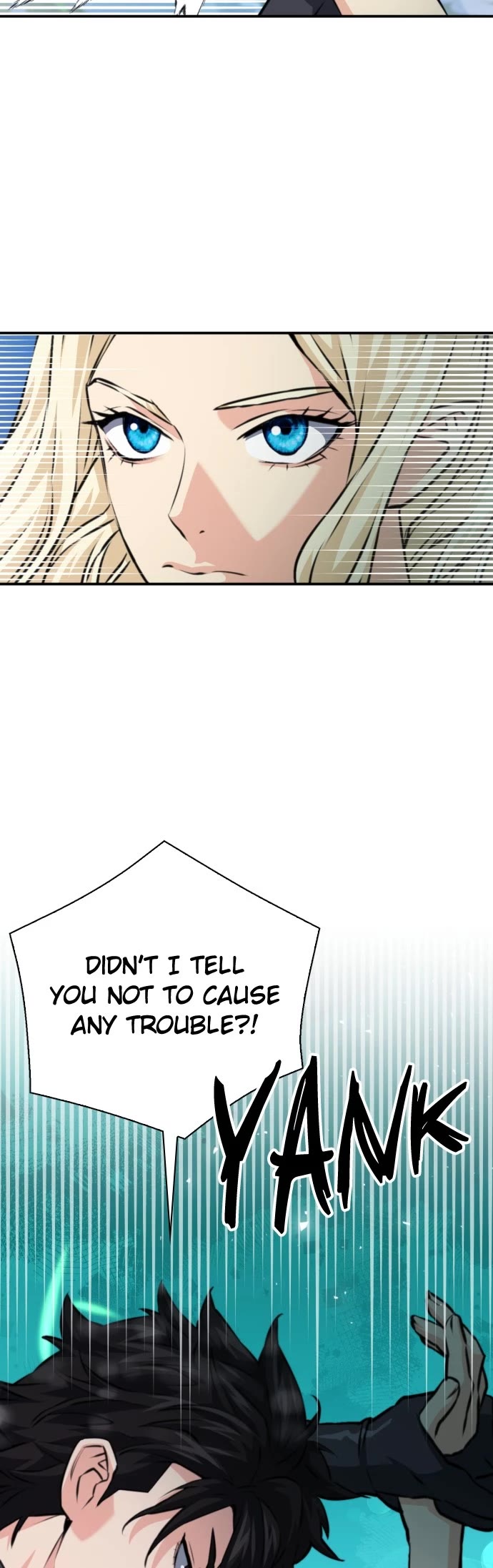 Seoul Station Druid chapter 167 page 56