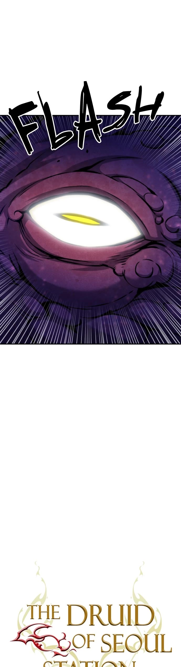 Seoul Station Druid chapter 169 page 10