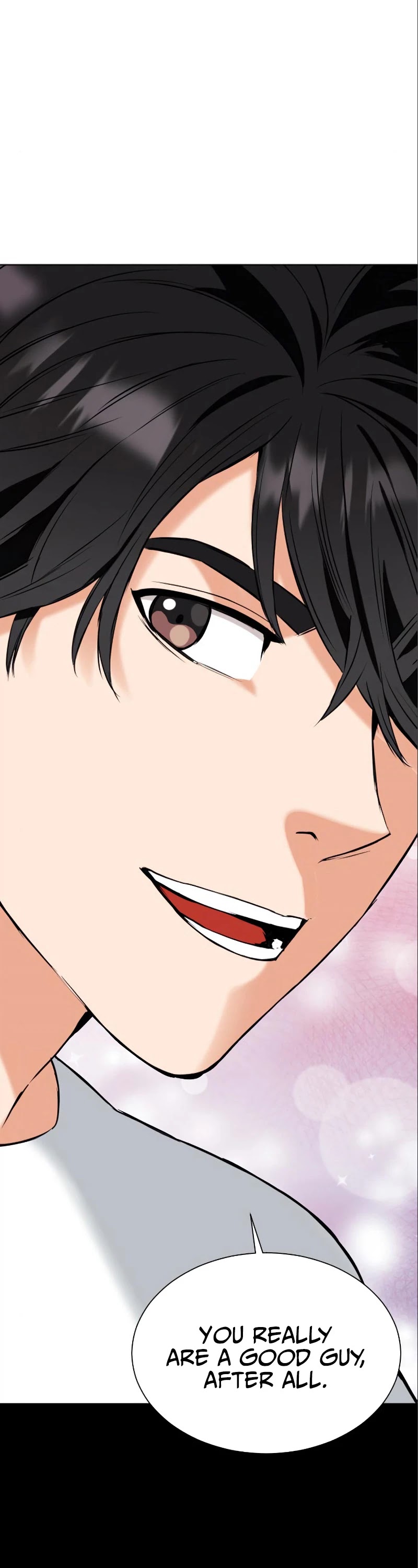 Seoul Station Druid chapter 17 page 31