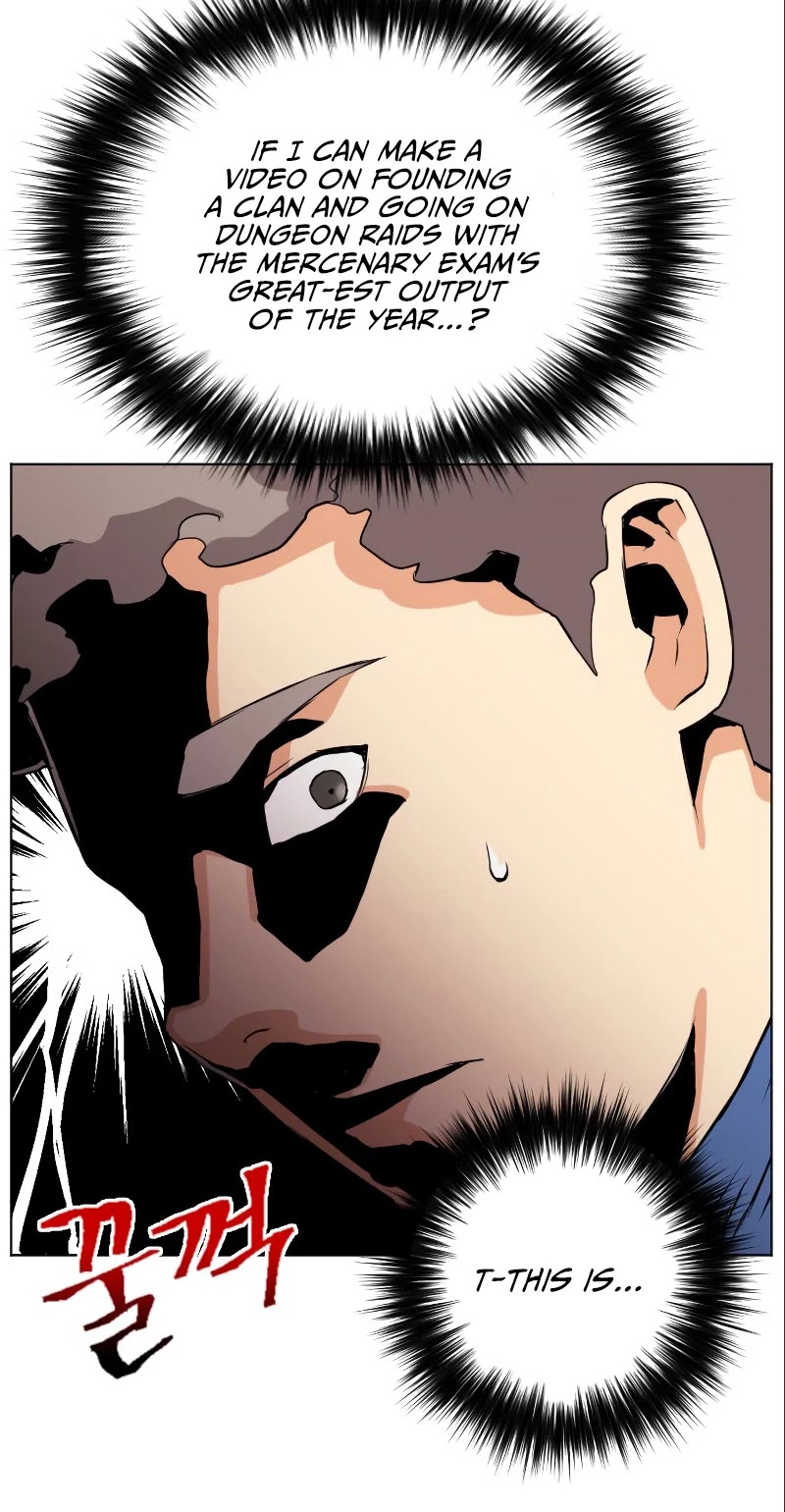 Seoul Station Druid chapter 17 page 38