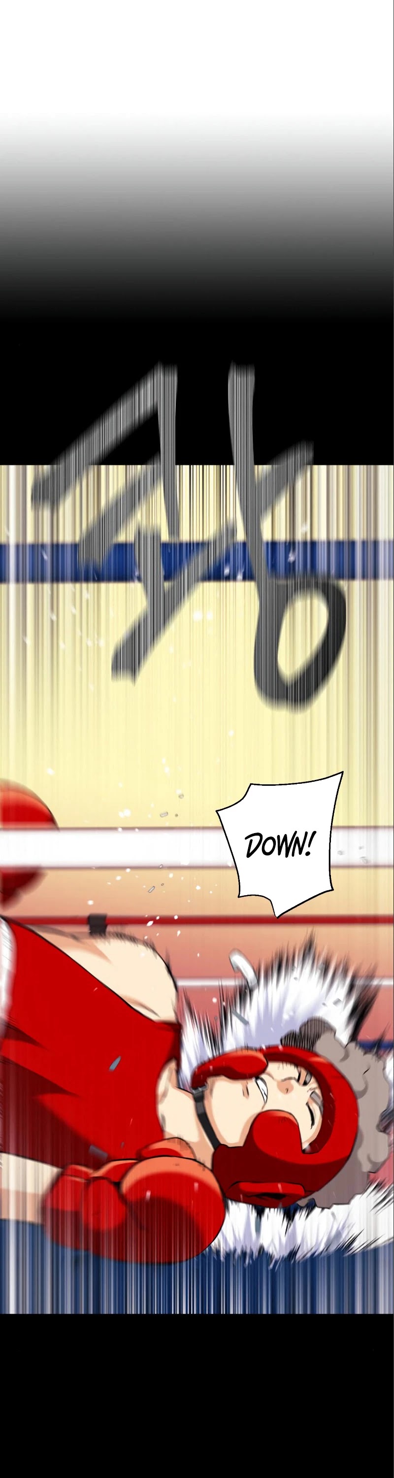 Seoul Station Druid chapter 17 page 39