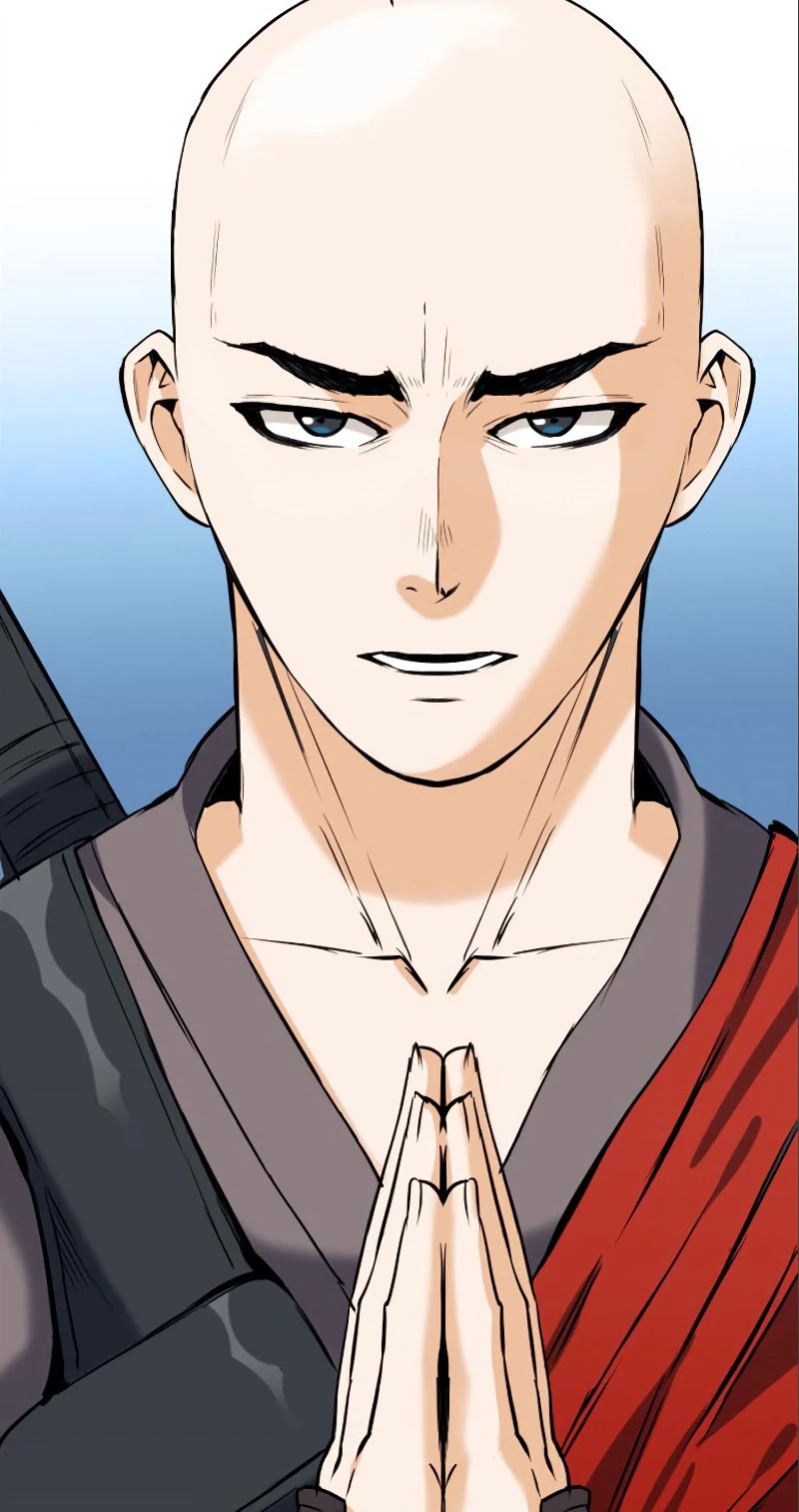 Seoul Station Druid chapter 17 page 52