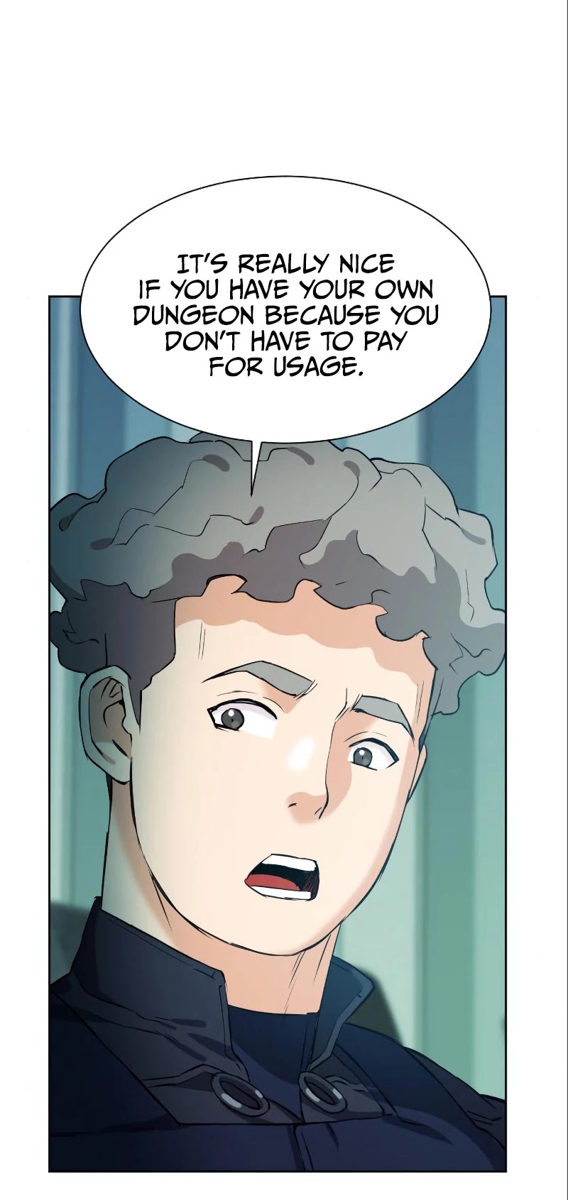 Seoul Station Druid chapter 17 page 66