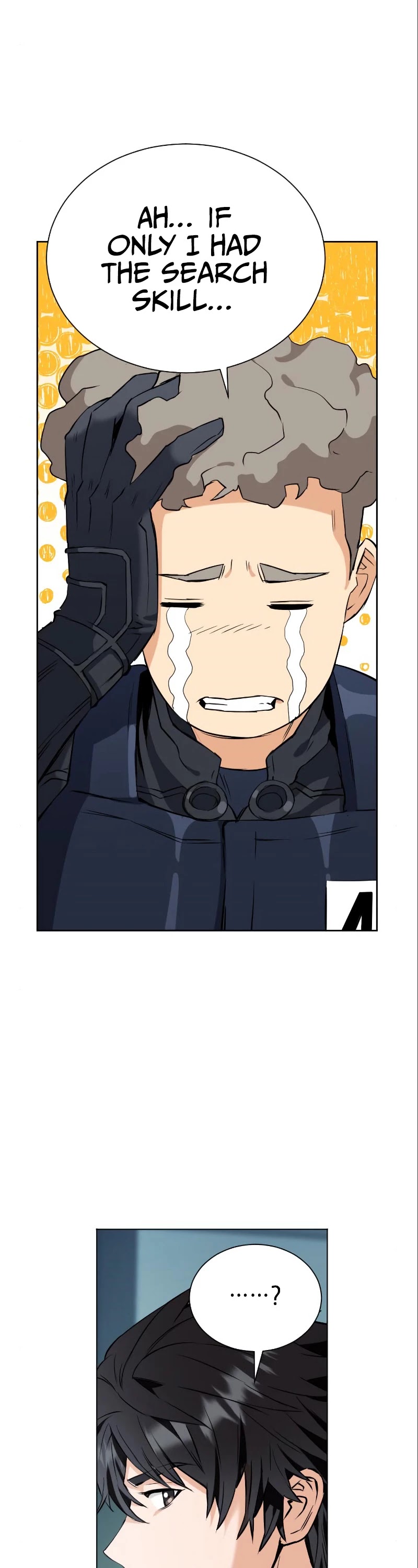 Seoul Station Druid chapter 17 page 71