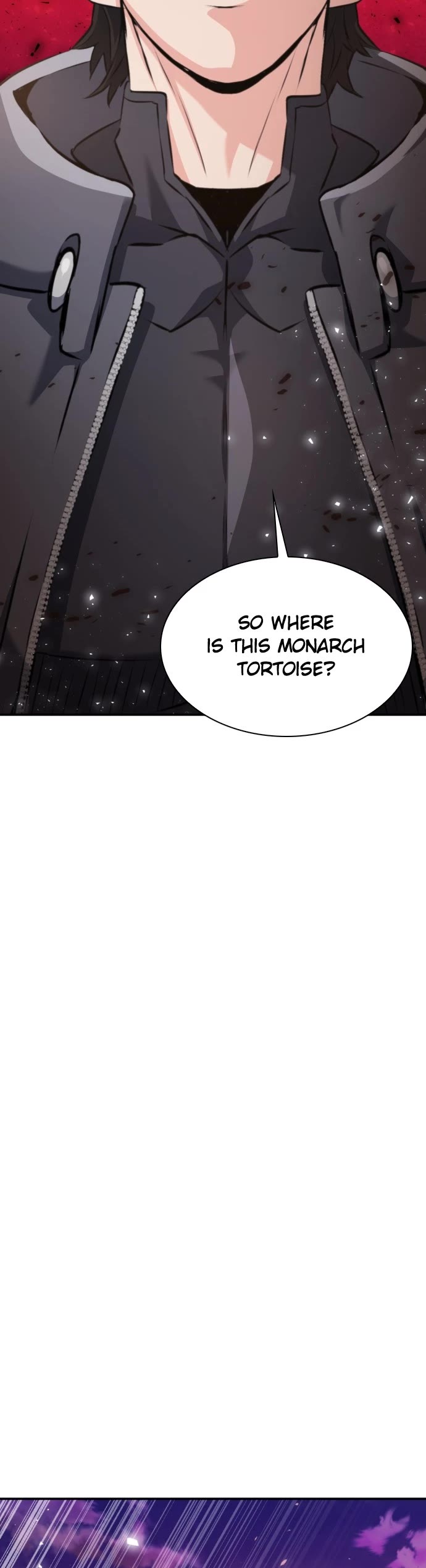 Seoul Station Druid chapter 171 page 4