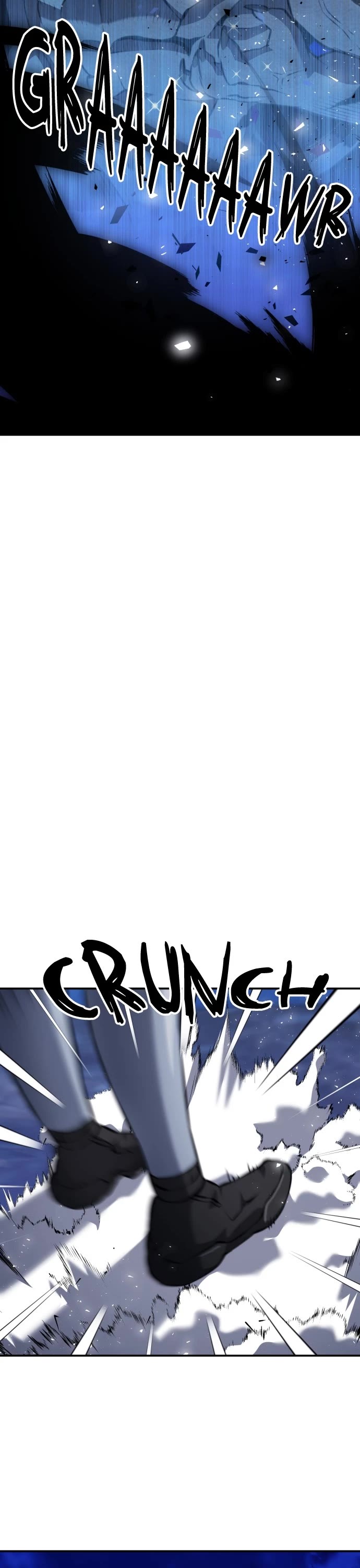 Seoul Station Druid chapter 172 page 17