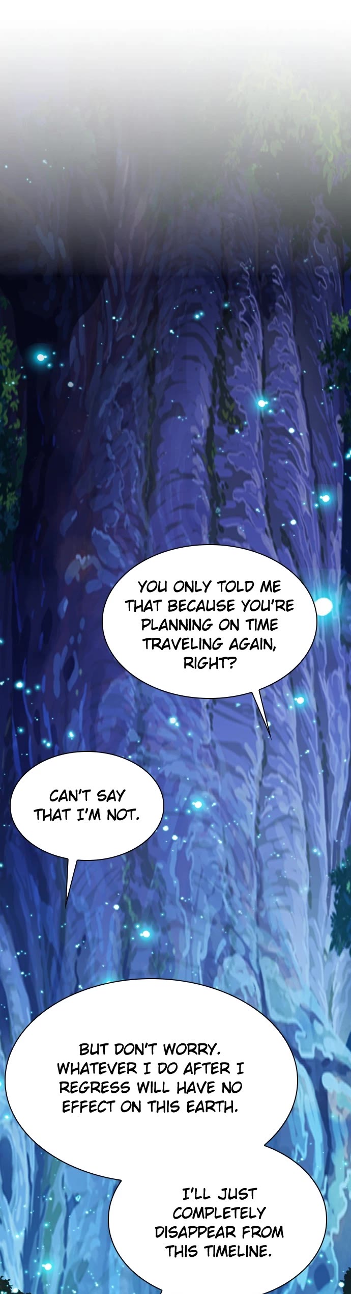 Seoul Station Druid chapter 172 page 34