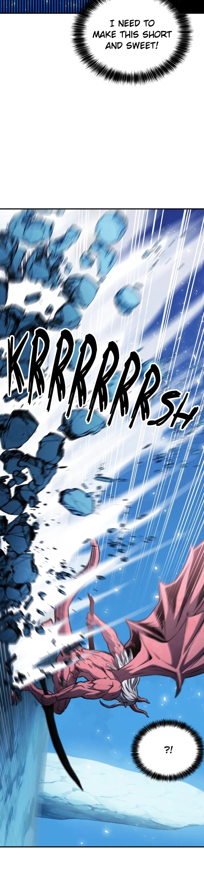 Seoul Station Druid chapter 172 page 43