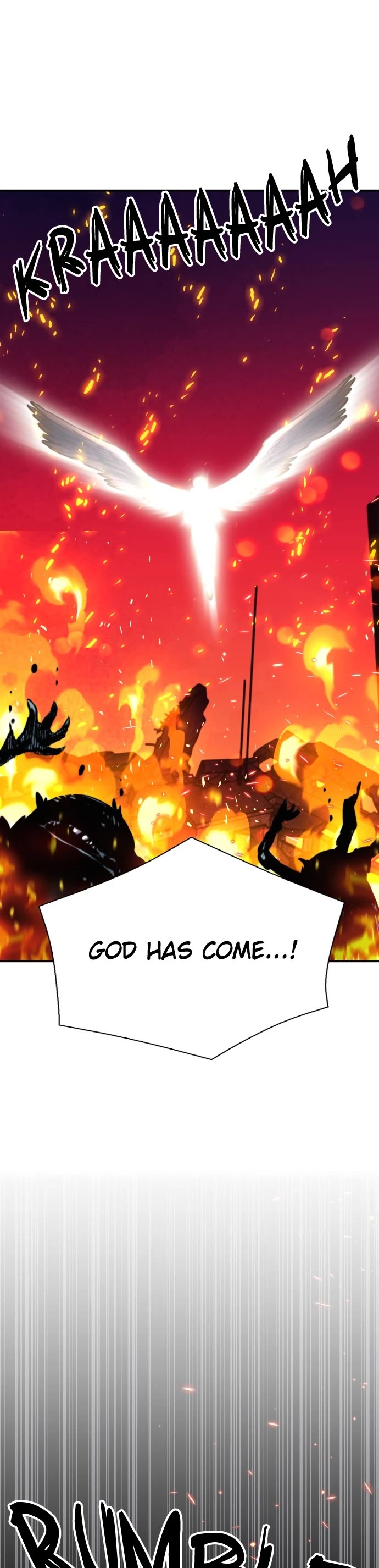 Seoul Station Druid chapter 174 page 48