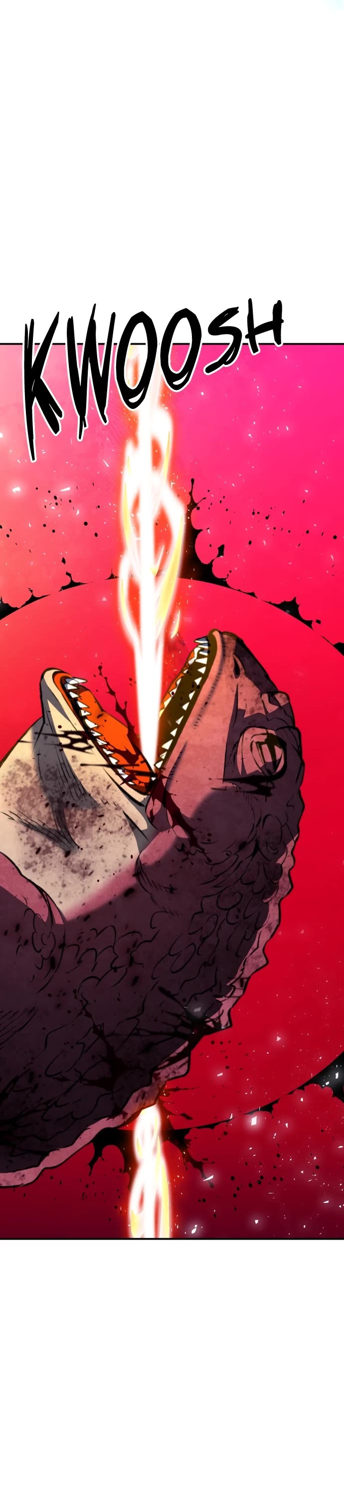 Seoul Station Druid chapter 175 page 23