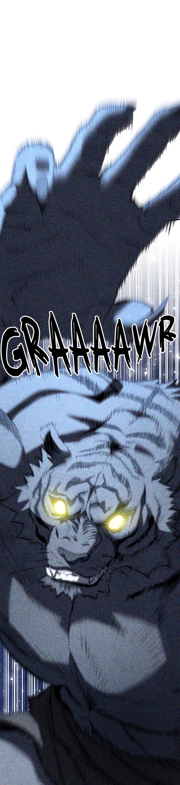 Seoul Station Druid chapter 175 page 43