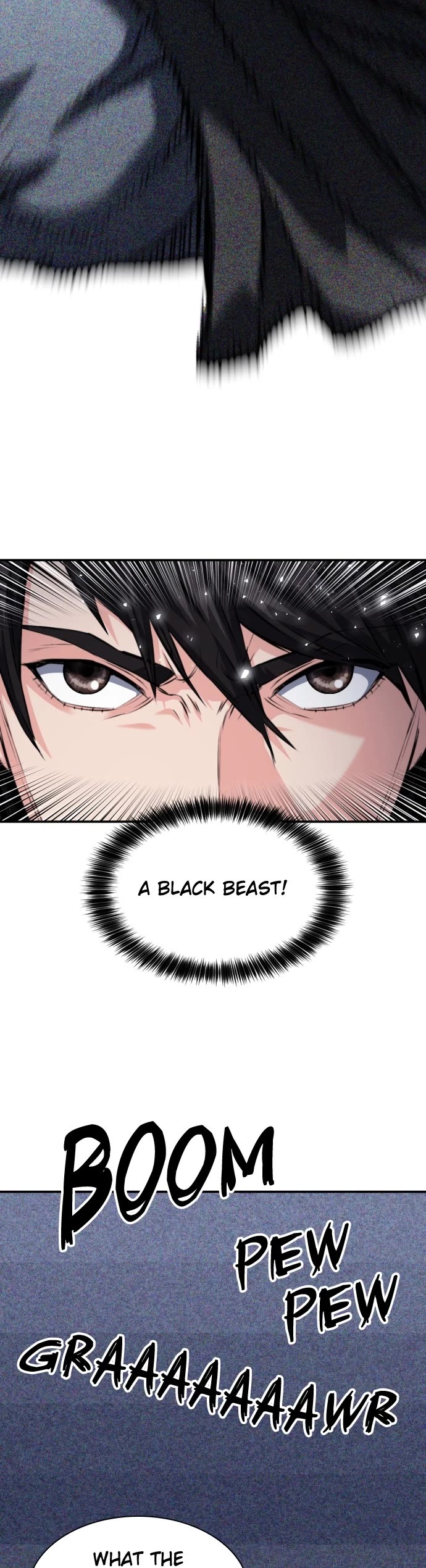 Seoul Station Druid chapter 175 page 44