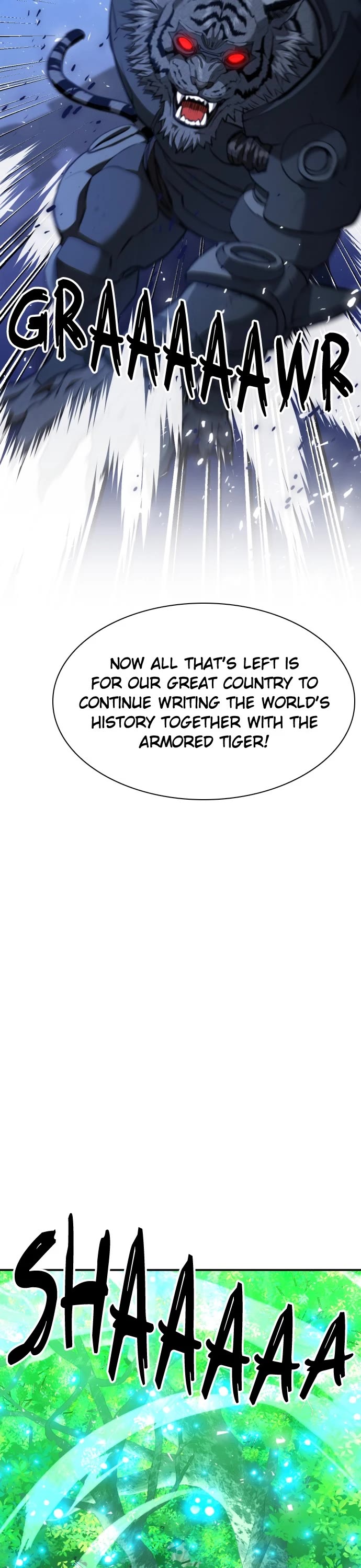 Seoul Station Druid chapter 178 page 36