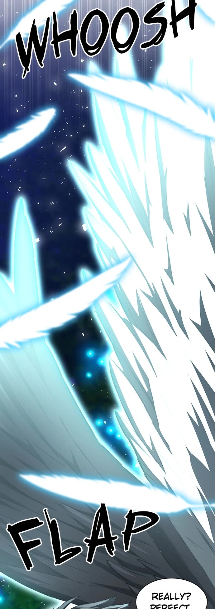 Seoul Station Druid chapter 178 page 52