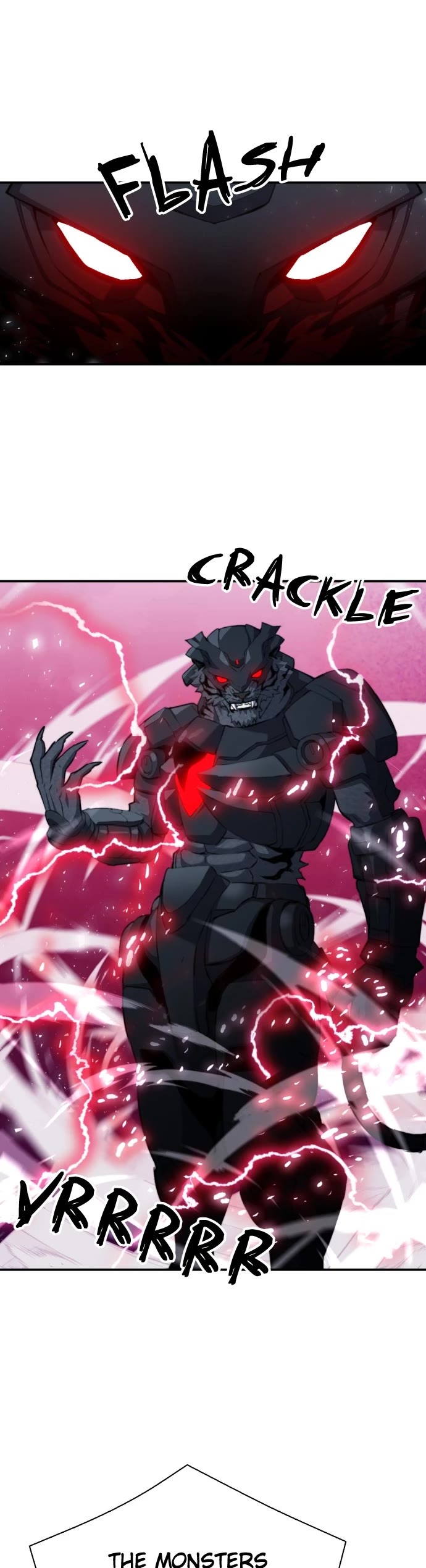 Seoul Station Druid chapter 179 page 19