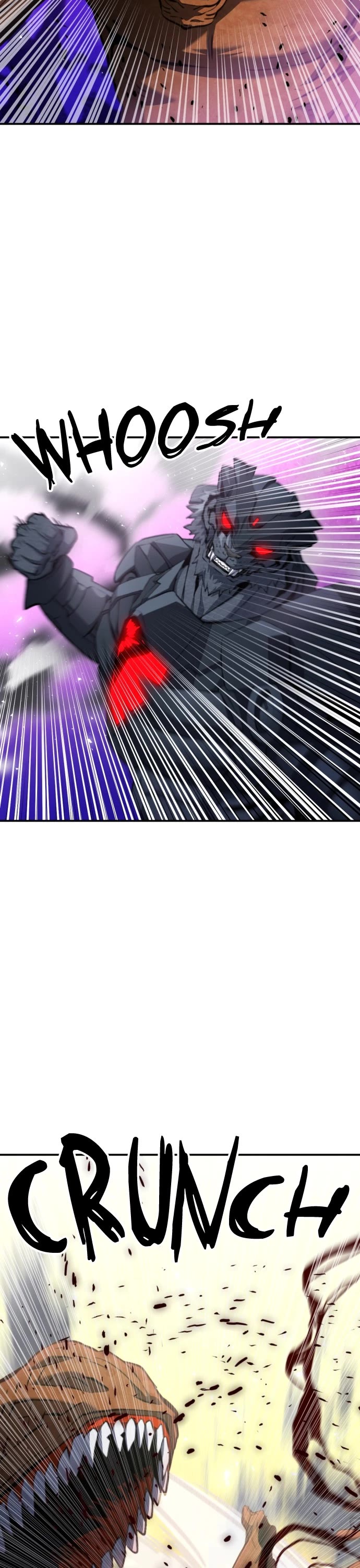 Seoul Station Druid chapter 179 page 22