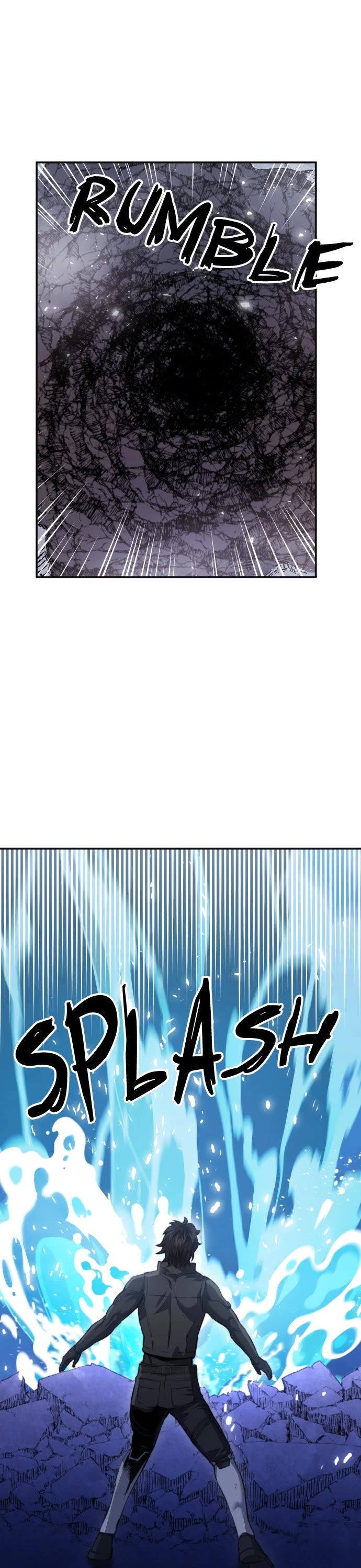 Seoul Station Druid chapter 179 page 36