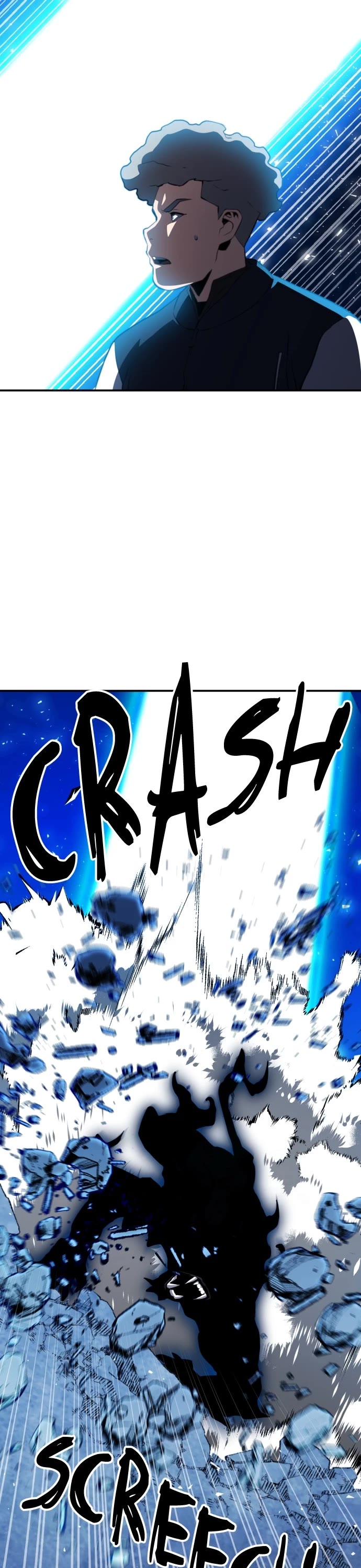 Seoul Station Druid chapter 179 page 8