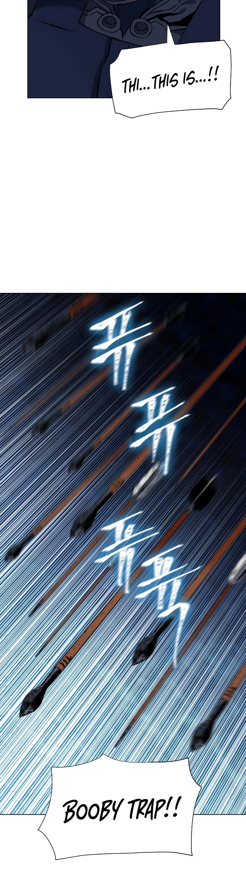 Seoul Station Druid chapter 18 page 44